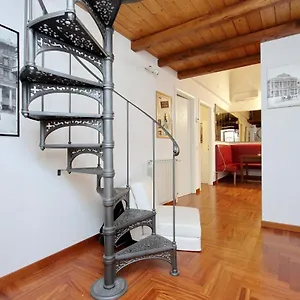 Sanctuay , Rome Italy