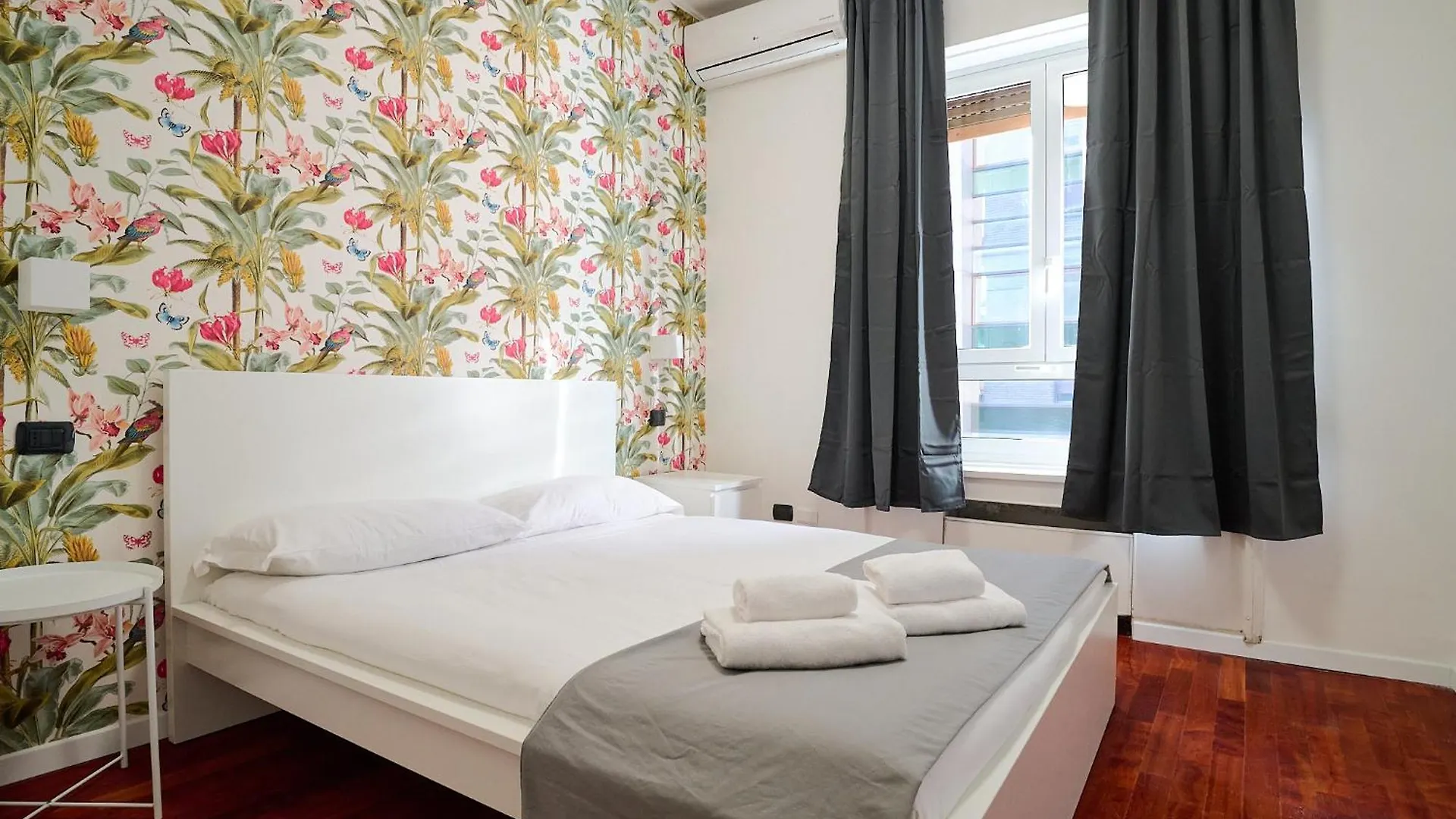 We Home - Filzi41 - Milano Centrale Milan