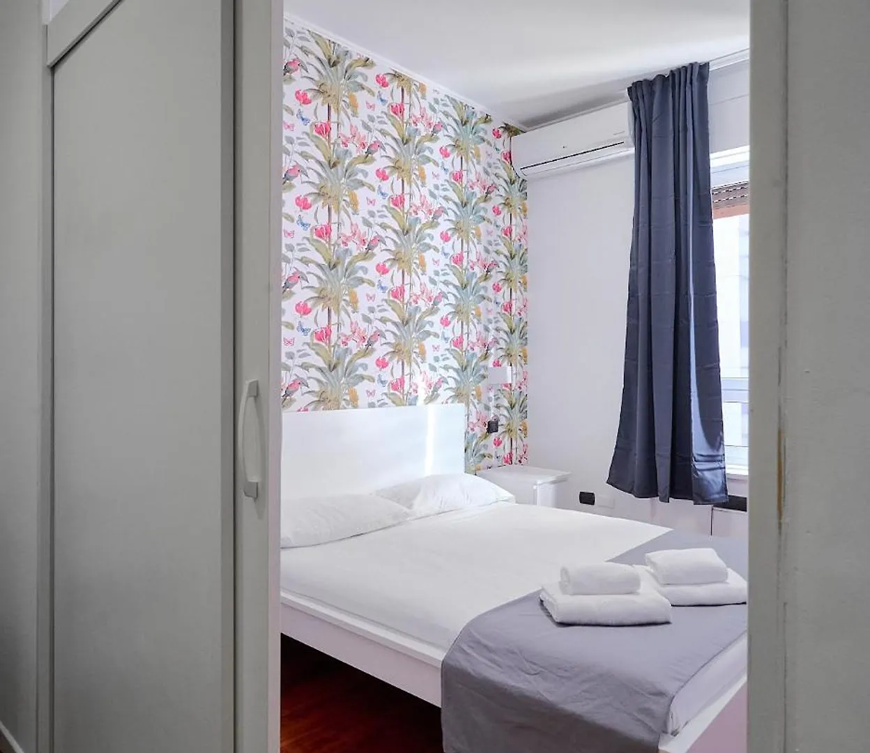 Apartment We Home - Filzi41 - Milano Centrale